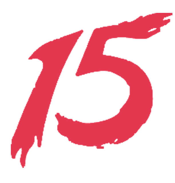 中国品牌设计50强