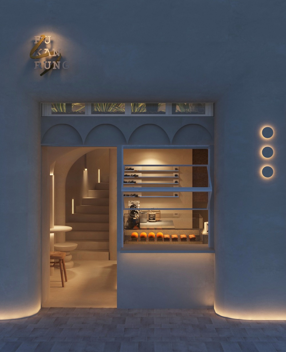 coffee bar 设计14444444444.jpg