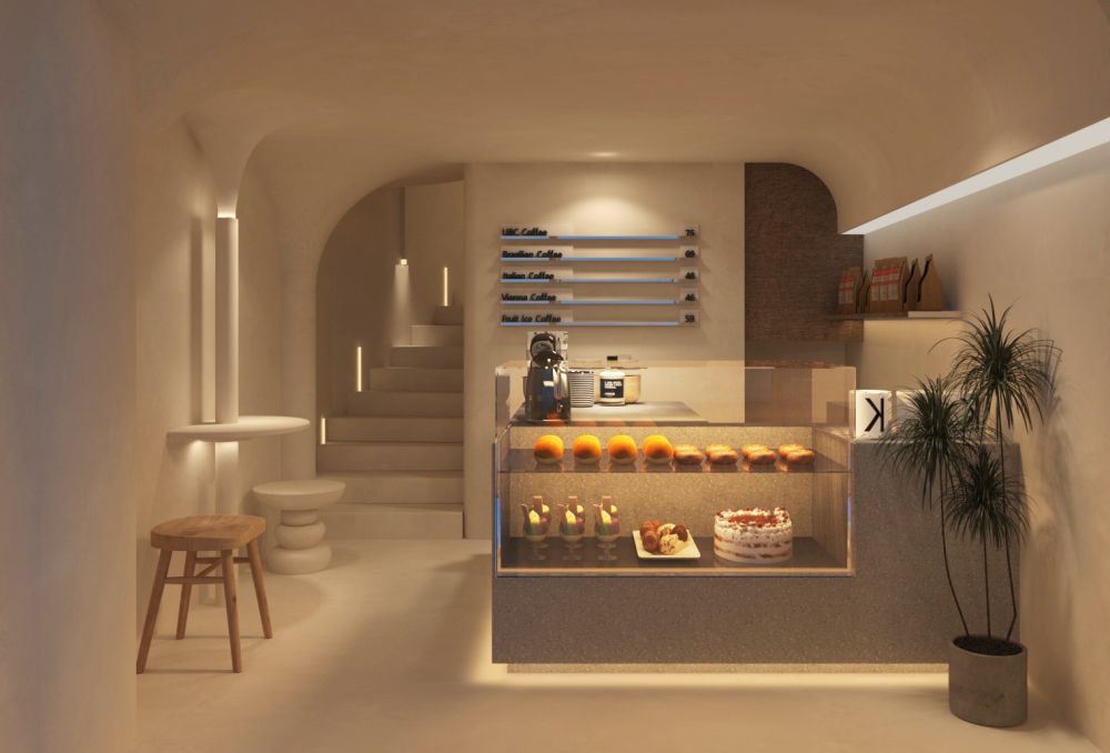 coffee bar 设计12.jpg