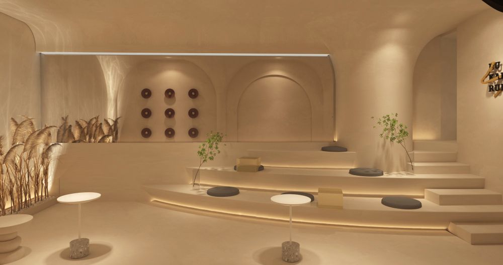 coffee bar 设计13.jpg