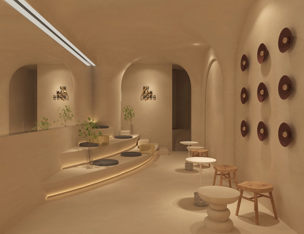 coffee bar 设计166666666666.jpg