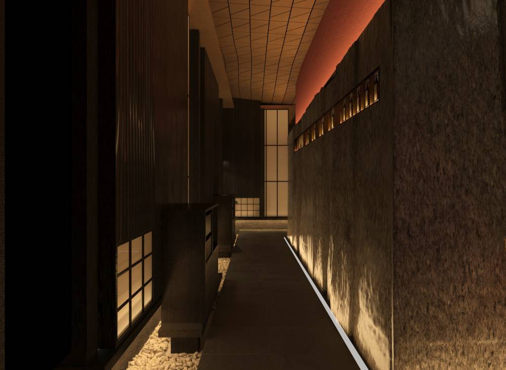 1651394215131094.jpg 高级日料店设计6(1).jpg